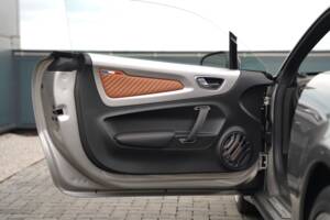 Image 15/50 of Alpine A 110 Legende GT (2021)