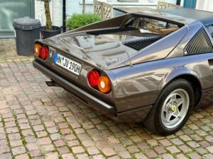 Image 27/50 of Ferrari 308 GTS (1900)