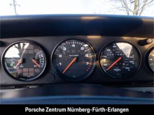 Bild 21/43 von Porsche 911 Turbo 3.3 (1979)