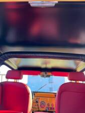 Image 28/88 de Jeep CJ-7 2.4L Diesel (1980)