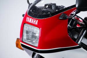 Imagen 29/50 de Yamaha DUMMY (1985)