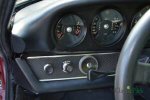 Afbeelding 28/50 van Porsche 911 2.0 S (1969)