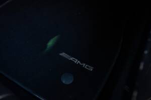 Bild 36/38 von Mercedes-Benz SLS AMG (2011)