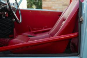 Imagen 38/50 de Abarth 750 Allemano Spider (1958)