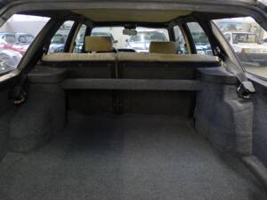 Bild 2/41 von Lancia Thema Station Wagon Turbo DS (1985)