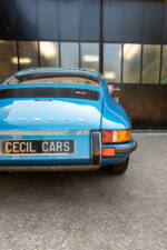 Afbeelding 48/50 van Porsche 911 2.4 S (1972)