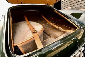 Afbeelding 43/50 van Bentley R-Type Continental (1954)