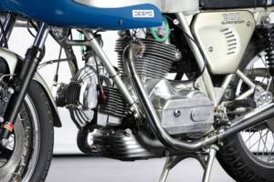 Image 40/50 of Ducati 900 SS (1977)