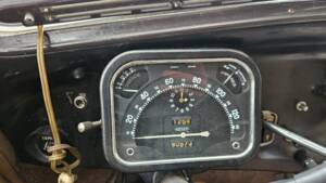 Afbeelding 13/15 van Citroën Traction Avant 7 C (1936)