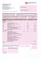 Bild 102/105 von Lancia Delta HF Integrale 16V (1990)