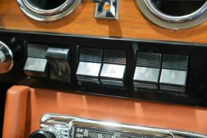 Bild 34/50 von Ferrari 330 GT (1965)