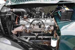 Bild 38/45 von Jaguar SS 1 (1934)