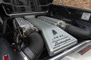 Imagen 23/50 de Lamborghini Diablo VT 6.0 (2001)
