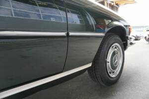 Bild 31/71 von Mercedes-Benz 280 S (1973)