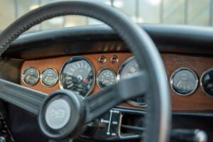 Immagine 43/50 di Aston Martin DBS Vantage (1969)