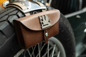 Immagine 45/50 di Vauxhall 20/60 T80 (1930)