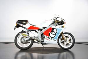Afbeelding 5/50 van Gilera 125 SP01 (1989)