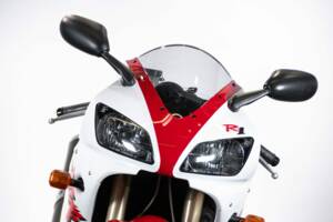 Bild 40/50 von Yamaha YZF 1000 R1 (1998)