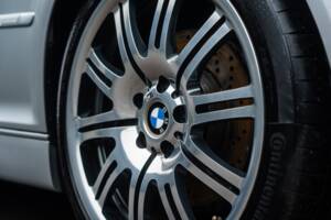 Bild 64/68 von BMW M3 (2003)