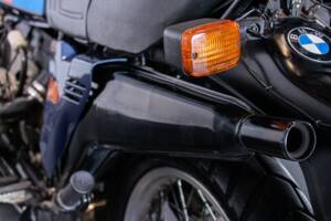 Image 14/50 of BMW R 80 GS (1988)