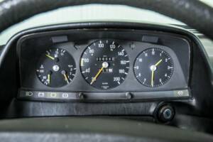 Bild 15/50 von Mercedes-Benz 300 TD Turbodiesel (1981)