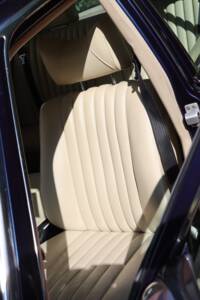 Image 37/57 de Mercedes-Benz 450 SEL 6,9 (1977)
