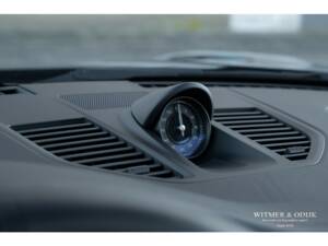 Afbeelding 30/33 van Porsche 911 Carrera 4S (2019)