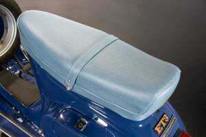 Bild 49/50 von Piaggio Vespa 125 Primavera ET3 (1978)