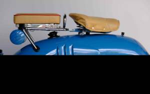 Bild 9/57 von Iso Rivolta Isoscooter 125 (1953)
