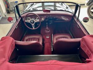 Immagine 19/31 di Austin-Healey 3000 Mk II (BJ7) (1962)