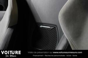 Image 16/44 de Lamborghini Huracán Spyder (2016)