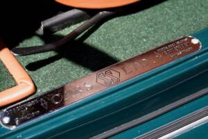 Image 23/28 of Jaguar SS 100 (1977)