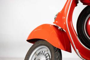 Immagine 21/49 di Piaggio Vespa 90 (1967)
