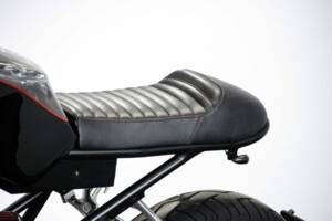 Immagine 32/50 di Honda CB 750 K (1987)