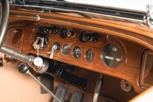 Imagen 7/28 de Rolls-Royce Phantom I (1929)