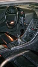 Image 8/21 of Porsche 928 S (1986)