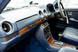 Bild 50/50 von Mercedes-Benz 280 TE (1983)
