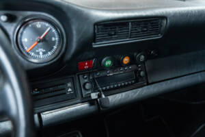 Immagine 13/32 di Porsche 911 SC 3.0 (1980)