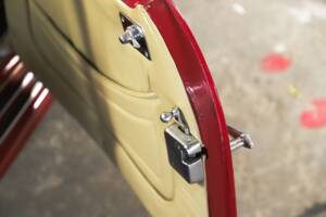 Bild 16/69 von MG TC (1948)