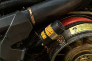 Image 49/50 of Porsche 911 Carrera 2.7 (1975)