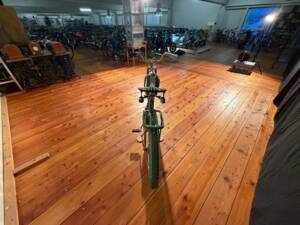 Afbeelding 7/14 van HMW 50 ZL (1954)