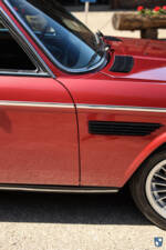 Bild 67/94 von BMW 3,0 CSi (1975)