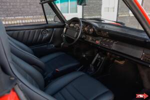 Bild 11/13 von Porsche 911 Carrera 3.2 (1988)