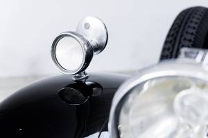 Bild 35/50 von Rolls-Royce Phantom II (1930)