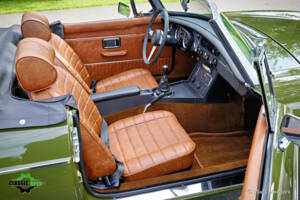 Bild 10/44 von MG MGB (1975)