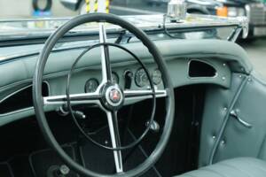 Bild 33/50 von Mercedes-Benz 170 Sport-Roadster (1933)