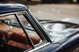 Imagen 68/75 de Maserati 5000 GT Allemano (1962)