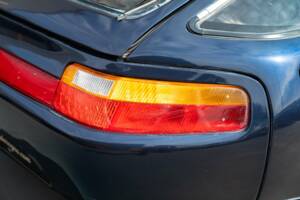 Image 13/34 of Porsche 928 (1981)