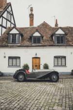 Image 29/49 of Jaguar SS 100  2.5 Litre (1938)
