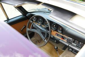 Image 17/50 of Porsche 911 2.4 T "Oilflap" (1972)